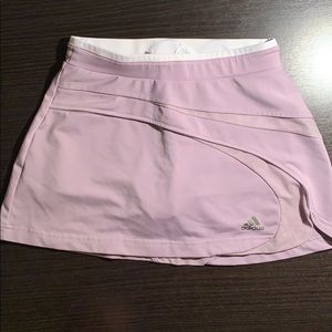 ⭐️ 3 for $20 ⭐️ Adidas Skort